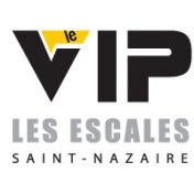 Conférence sur les musiques électroniques au VIP, Saint-Nazaire, le 20 septembre 2017 à 21h