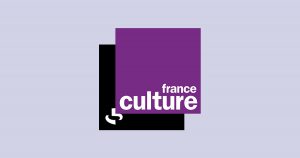 France-culture