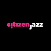 citizen jazz
