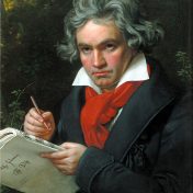 01a-Beethoven - 1820